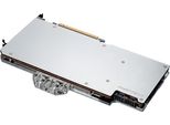 Phanteks Glacier G6000 Strix Gpu Water Block Asus Rx 6800/6900 Strix/Tuf D-RGB - Alluminio - Rame