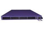 Extreme Networks 5520 - Gestito - L2/L3 - Gigabit Ethernet (10/100/1000) - Full Duplex - Montaggio A Rack - 1U