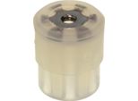 Bosch Siemens 00026588 Accoppiamento (Caraffa Per Frullatore) Per MUM4... MK4... Robot Da Cucina