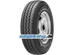 Kingstar Ra17 195/65R16C 104T Bsw