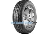 Aplus A607 285/50R20 116V Mfs Bsw Xl