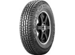 Goodride Radial Sl369 A/T 265/75R16 116S Bsw