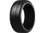 Austone Fixclime Sp-401 235/55R17 103W Bsw Xl