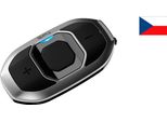 Cuffie Bluetooth SF4 (Portata 1,2 Km), Sena