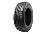 Linglong Crosswind A/T 100 205/R16C 110Q Mfs Bsw