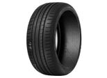 Linglong Green-Max Acro Rft 245/40Rf18 93W Bsw