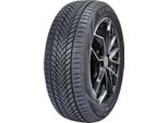Tracmax X-Privilo A/S Trac Saver 205/60R16 92H Bsw