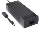 Mean Well GST220A48-R7B Alimentatore E Convertitore Di Tensione 220 W (GST220A48-R7B)