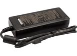 Mean Well GST160A24-R7B Alimentatore E Convertitore Di Tensione (GST160A24-R7B)