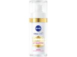 Nivea Cellular Luminous Luminous630 Siero Anti Macchie Scure 30Ml