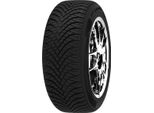 Goodride All Season Elite Z-401 225/50R18 95W Bsw