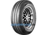 205Setula Van 4 Season RA05 (205/70 R15C 106/104S)