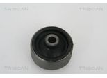 Triscan 8500 16809 Cuscinetto Braccio Trasversale