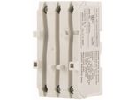 Limitatore Di Corrente Eaton 690 V/Ac 63 A CL-PKZ0 1 Pz