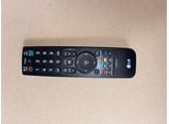 Telecomando Originale Lg AKB69680424