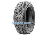 Rovelo Rwt-768 185/65R14 86T Bsw