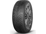 Nordexx Na6000 225/65R17 102H Bsw