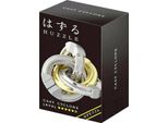 Eureka Huzzle Cast Brein Puzzle Cyclone *****