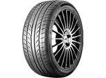 Goodride Zuper Ace Sa-57 265/35R18 97W Bsw Xl