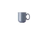 Thomas Becher Mit Henkel Thomas Clay Sky 21740-227076-65505