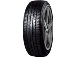 Yokohama Decibel E70B 215/60R16 95V Bsw