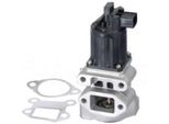 Valvola Egr Pierburg Per Opel Astra H J Corsa D Meriva B Zafira