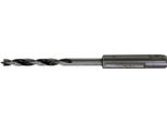 Makita Trapano A Colonna Per Legno SDS-PLUS 5 X 116 Mm SDS-PLUS - 5,0 X 116 Mm - Legno