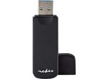 Lettore Di Schede | Microsd (Tf) / Microsdhc (Tf) / Microsdxc (Tf) / Mmc / Sd / Sdhc / Sdxc | Usb 3.2 Gen1