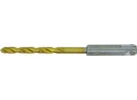 Makita Punta Per Metallo SDS-PLUS Hss 3,0 X 90 Mm SDS-PLUS - 3,0 X 90 Mm - Metallo