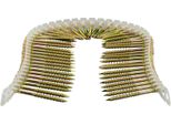 Makita Viti Autofilettanti PH2 PH2 - 4,2 X 55 Mm - 1000 Pz.