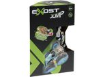Exost Jump - Set Singolo (1 Carrello A Frizione) - Assortimento