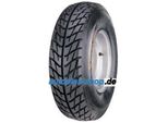Kenda At20X7.00 - 8 Tl 23N K546F Speedracer 4Pr E-Kennung