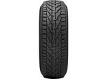 Orium Inverno ( 195/55 R15 85H )