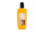 Kemphor Gums Mundwasser 500 Ml