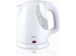 Bollitore Con Teiera Elettrica Haeger Mini Lisbon 1300 W 0,9 L