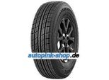 Premiorri Vimero-Van ( 205/65 R16C 107/105R )
