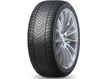 Tourador X All Climate Tf1 245/45R18 100Y Bsw Xl