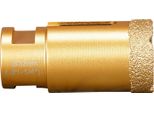 Makita Carotatrice Diamantata 32 Mm - M14