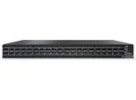 Mellanox Technologies MQM8790-HS2F - Gestito - Gigabit Ethernet (10/100/1000) - Montaggio A Rack - 1U