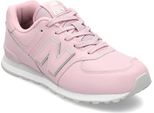 New Balance Scarpe 574, GC574ERP