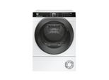 Hoover H-DRY 500 Ndp H9A3TCBEXS-S Asciugatrice Libera Installazione Caricamento Frontale 9 Kg A+++ Bianco