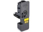 Kyocera Tk 5240Y - Gelb - Original - Tonerpatrone - FüR Ecosys M5526, P5026