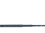 Ks Tools Guida A Sfera Ad Estrazione Totale Con Rientro Automatico Per Carrello Da Officina P25 - 873.3008-R009P