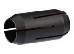 Makita Spannzange 6,35 Mm (1/4") 6,35 Mm - 1/4"""
