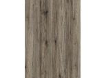 Pellicola Adesiva D-C-Fix Rovere Di Sanremo