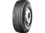 Sava Cargo C3 ( 245/70 R19.5 141/140J 16PR ) Reifen