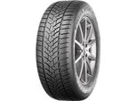 Dunlop Winter Sport 5 Suv 225/55R19 99V Bsw