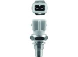 Mahle Original Tse 17 Sensore Della Temperatura Del Liquido Di Raffreddamento