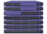 Extreme Networks 5520 Managed L2/L3 Gigabit Ethernet (10/100/1000) Power Over Ethernet (Poe) 1U Viola