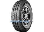 Tourador X All Climate Van 195/60R16C 99H Bsw